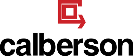 Calberson