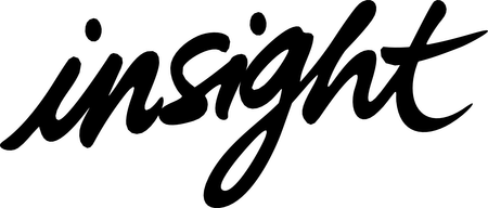 Insight Propaganda & Marketing