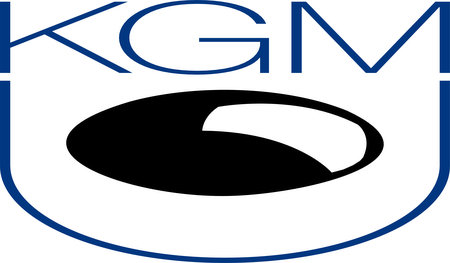 Kgm 