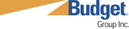 Budget Group Inc