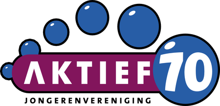 Aktief70
