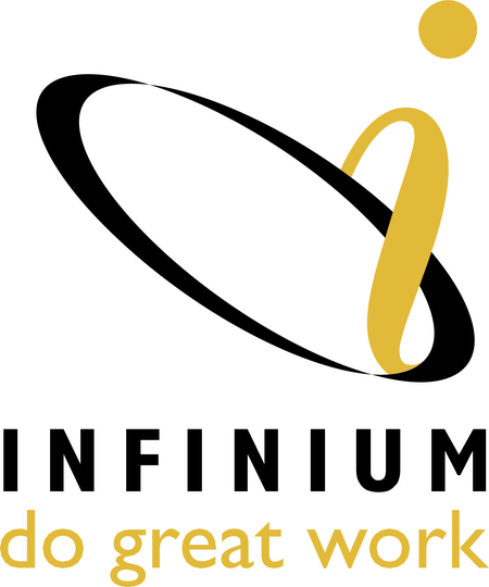 Infinium