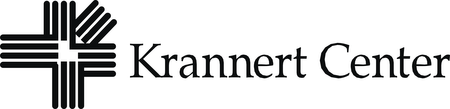 Krannert Center