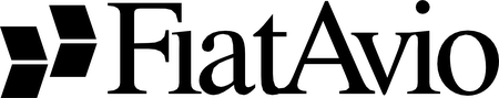 FiatAvio