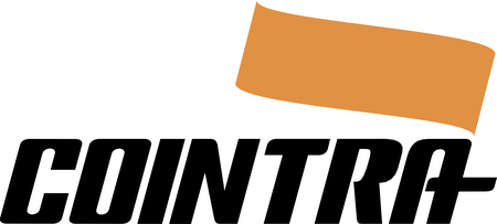Cointra
