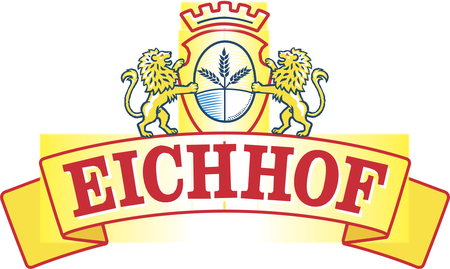 Eichhof