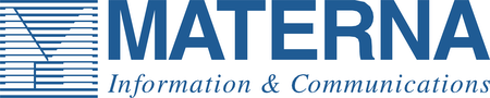 Materna Information & Communications
