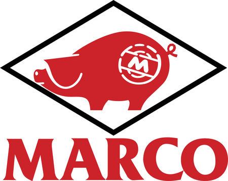 Marco