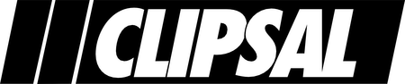 Clipsal