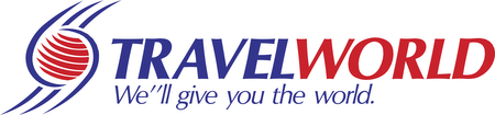 Travelworld