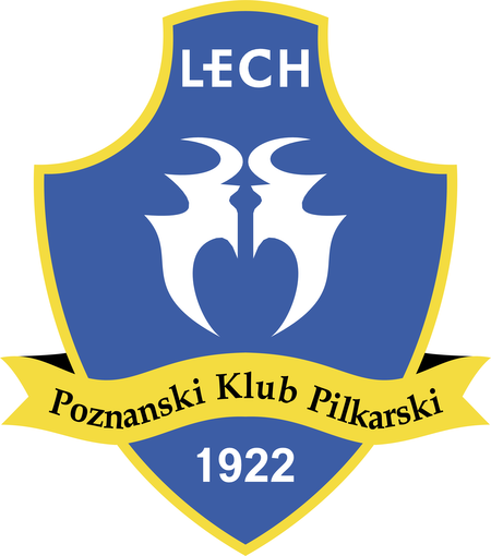 Lechpoznan