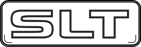 SLT