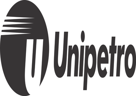 Unipetro