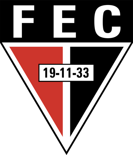 Filipeia Esporte Clube De Joao Pessoa Pb