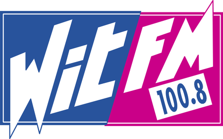 Wit Fm