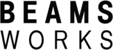 Beams Works