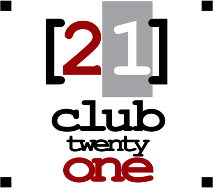 21 Club