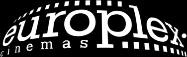 EUROPLEX