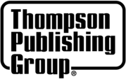 Thompson Publishing Group