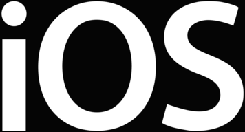 Ios