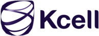 Kcell