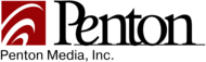 Penton Media