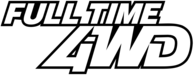 4WD FullTime