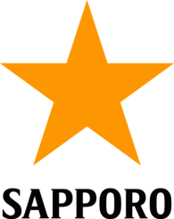 Sapporo Logo 