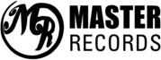 Master Records