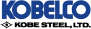 Kobelco