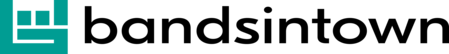 Bandsintown