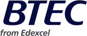 BTEC
