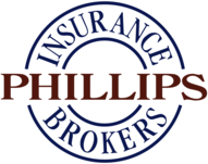 Phillips Insurance Brokers