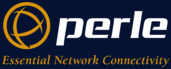 Perle