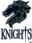 Charlotte Knights