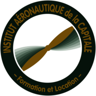 Institut Aeronautique De La Capitale