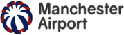Manchester Airport