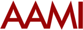 AAMI