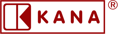 Kana