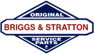 Briggs & Stratton 10404