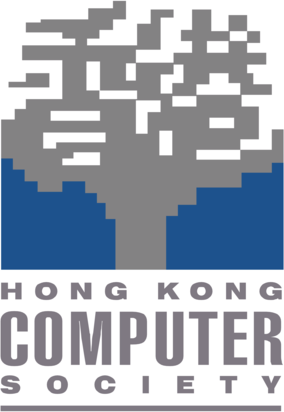 Hong Kong Computer Society