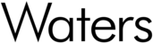 Waters