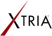 Xtria