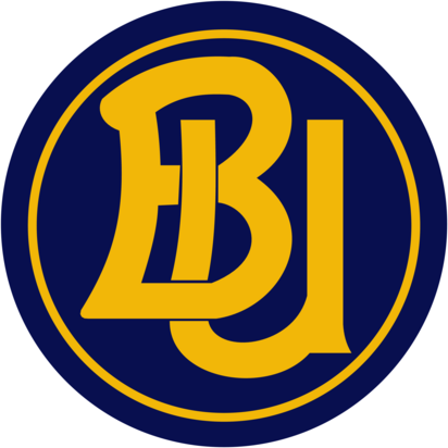 HSV Barmbek Uhlenhorst