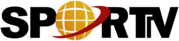Sporttv