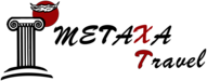 Metaxa Travel