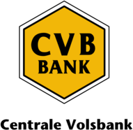 CVB Bank