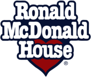 Ronald McDonald House