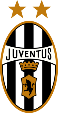 JUVENTUS