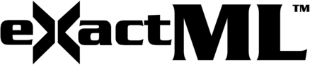 ExactML